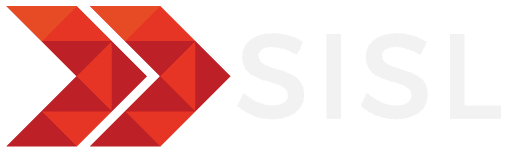 SISL